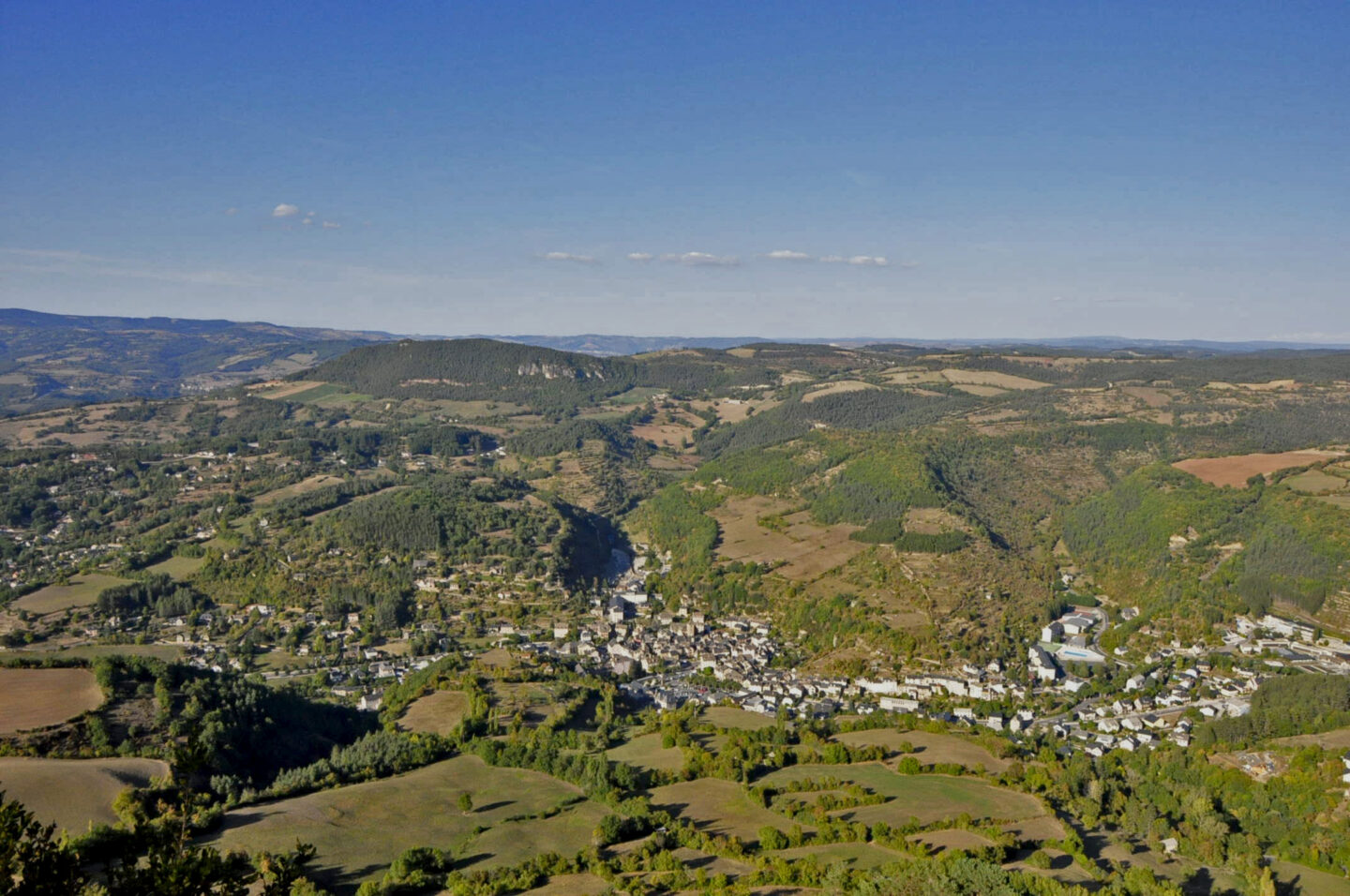 Le Violon La Canourgue Occitanie Le Violon La Canourgue Occitanie