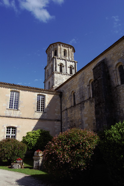 La Ronde Vertheuillaise Vertheuil Nouvelle-Aquitaine La Ronde Vertheuillaise Vertheuil Nouvelle-Aquitaine