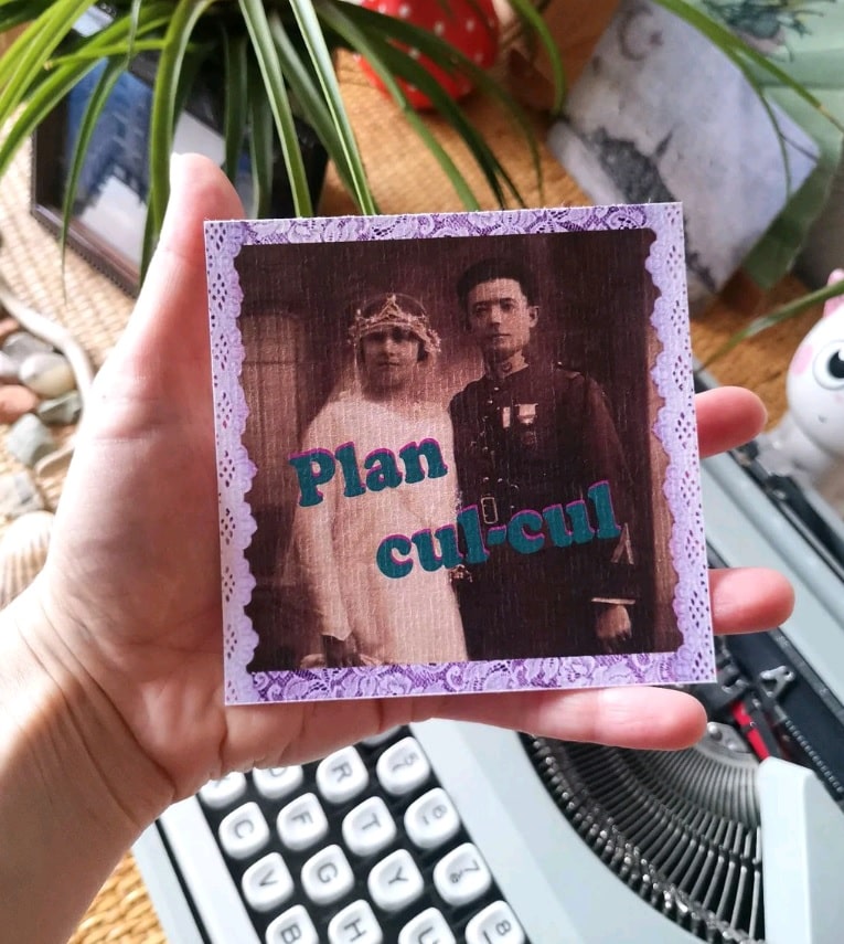 deadbird productions 