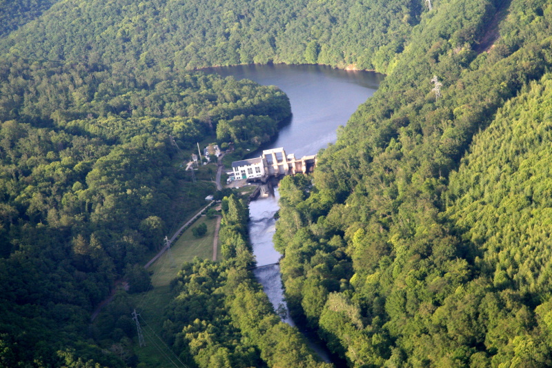 Base VTT FFC des Monts du Limousin Circuit 19 Chemin du parleur Saint-Priest-Taurion Nouvelle-Aquitaine Base VTT FFC des Monts du Limousin Circuit 19 Chemin du parleur Saint-Priest-Taurion Nouvelle-Aquitaine