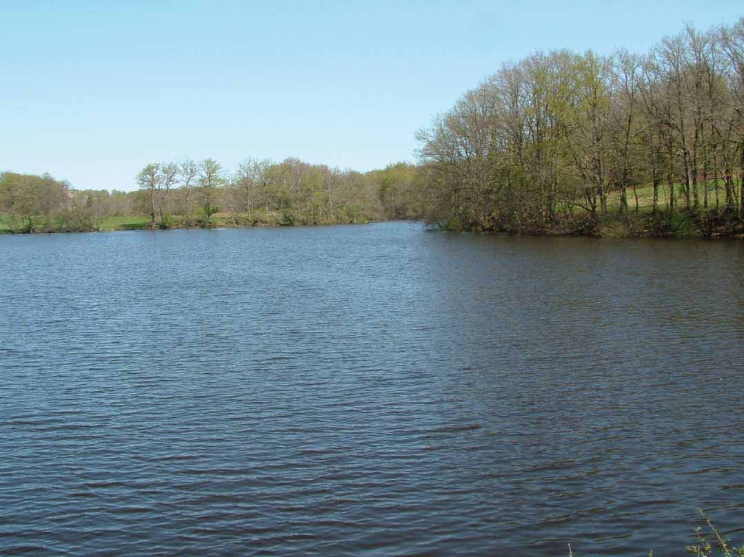 Sentier Les Oiseaux Saint-Sulpice-les-Feuilles Nouvelle-Aquitaine Sentier Les Oiseaux Saint-Sulpice-les-Feuilles Nouvelle-Aquitaine