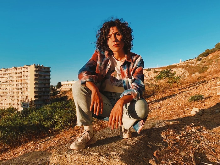 P.R2B Salle Paul Fort