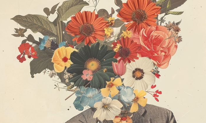 Cali Salle Paul Fort