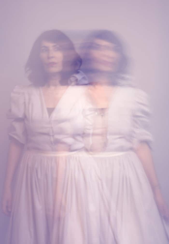 La Grande Sophie Salle Paul Fort