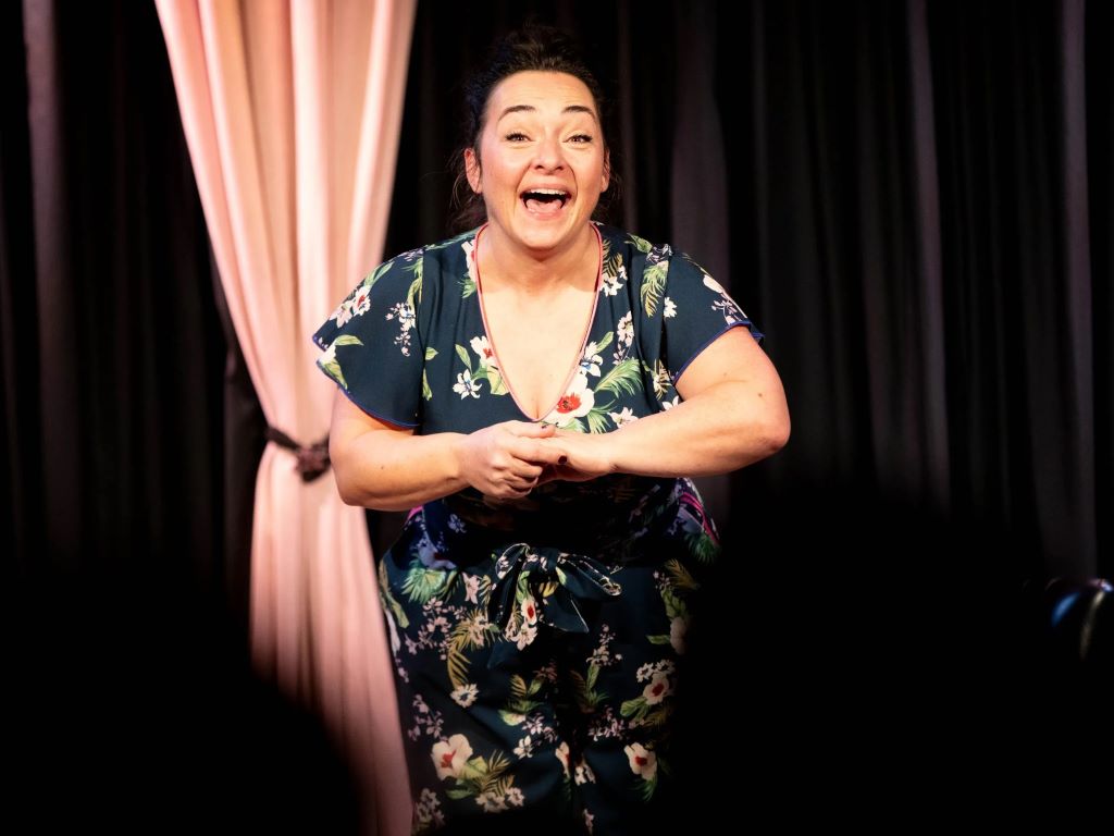 Sandra Colombo Que faire des cons ?