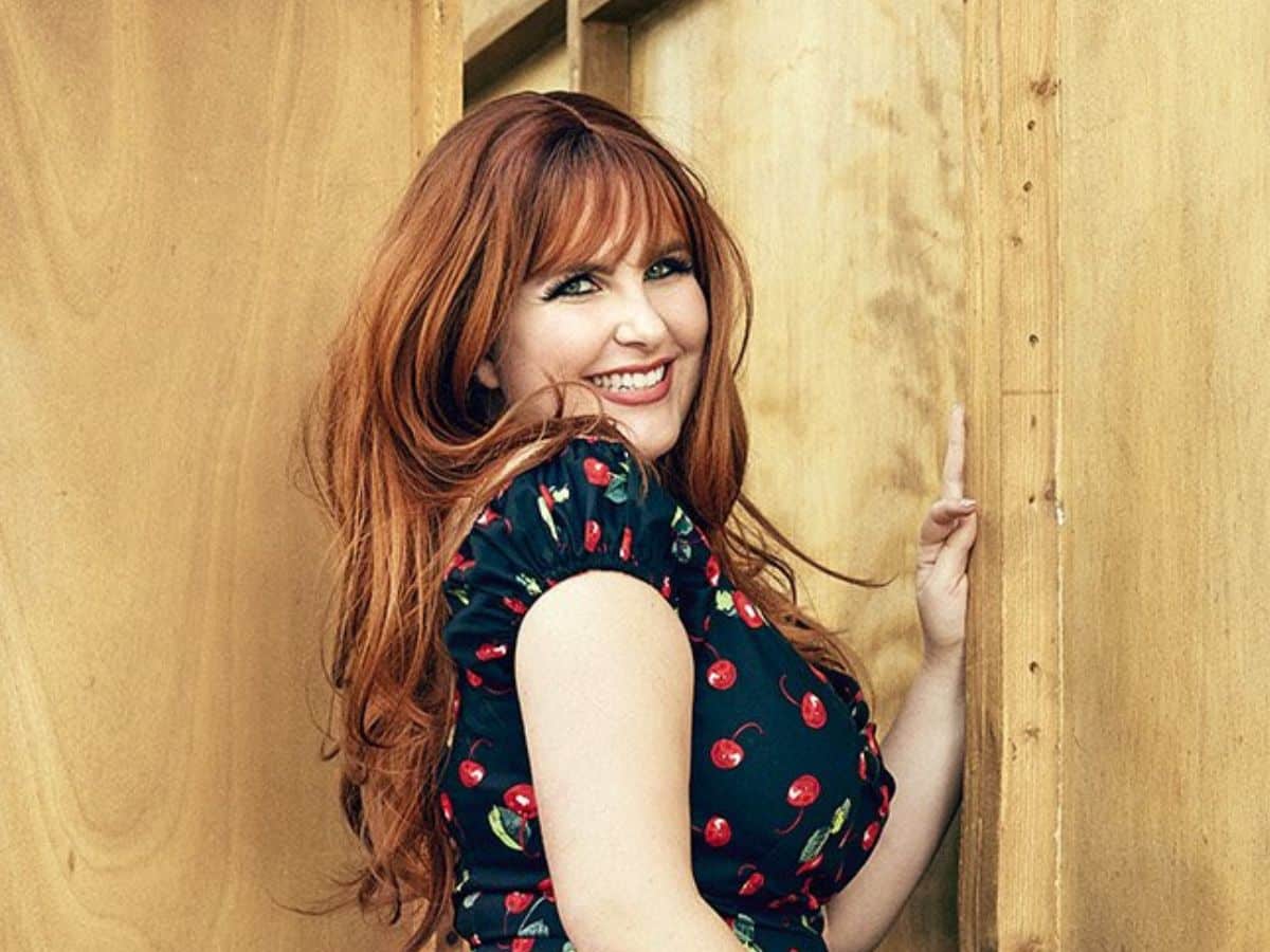 SARAH SCHWAB DU RÊVE À LA RÉALITÉ