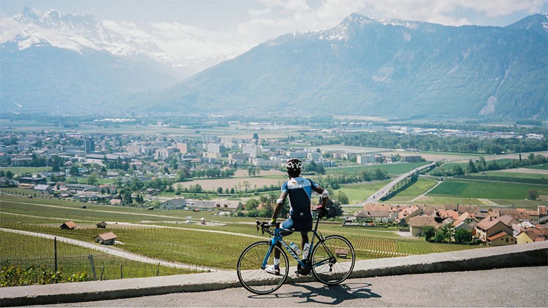 SOIRÉE DOCU/DÉBATS