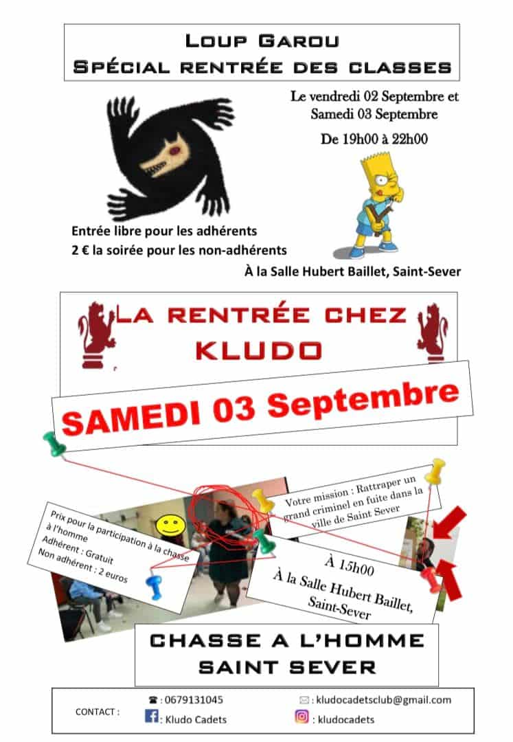 Soirée jeux musicaux Disney