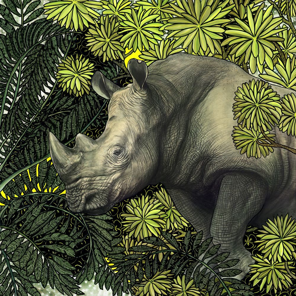 Sophie Bonnecaze-Laborde et Caroline Basuyau