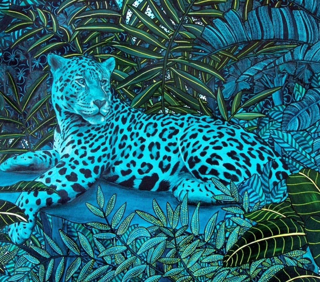 Sophie Bonnecaze-Laborde et Caroline Basuyau