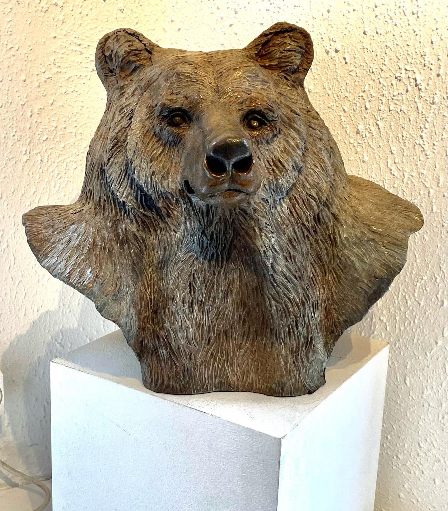 Sophie Bonnecaze-Laborde et Caroline Basuyau 