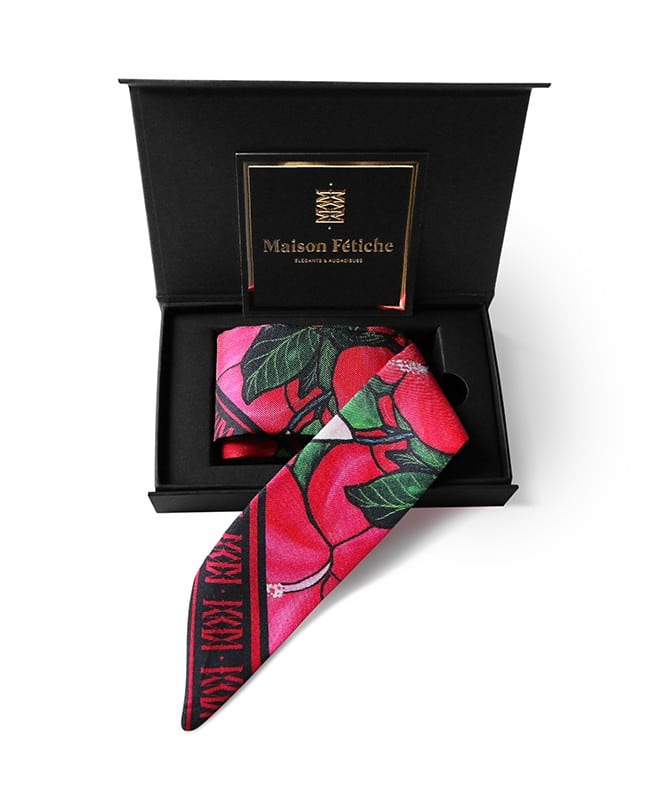 Sophie Bonnecaze-Laborde et Caroline Basuyau