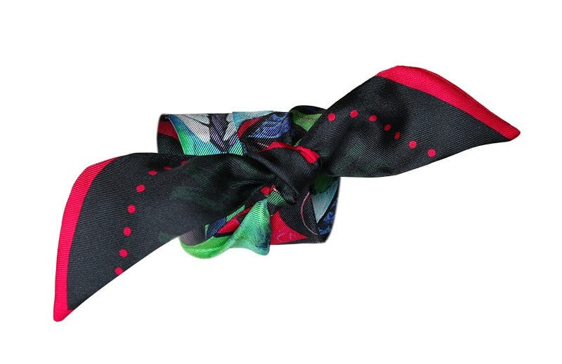 Sophie Bonnecaze-Laborde et Caroline Basuyau