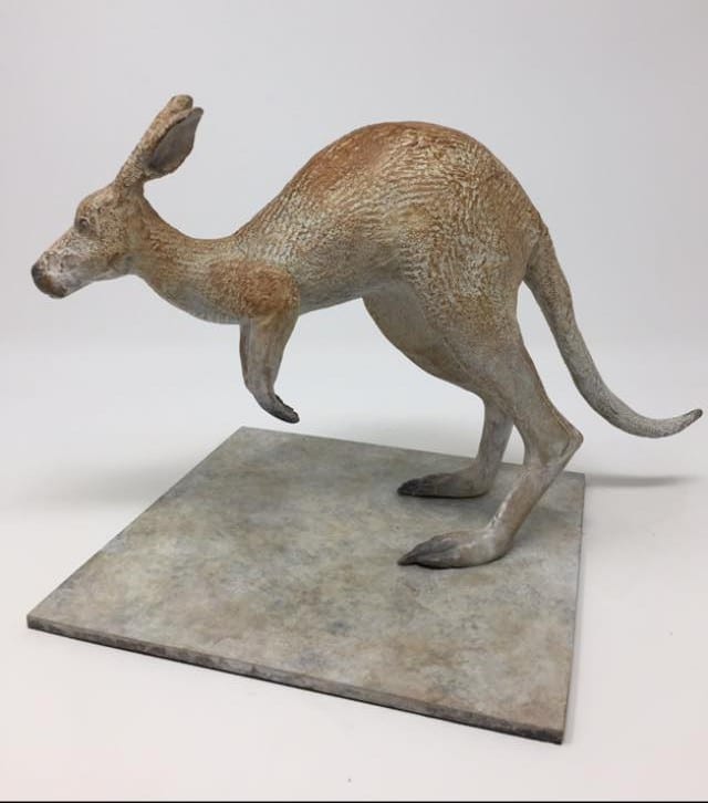 Sophie Bonnecaze-Laborde et Caroline basuyau 