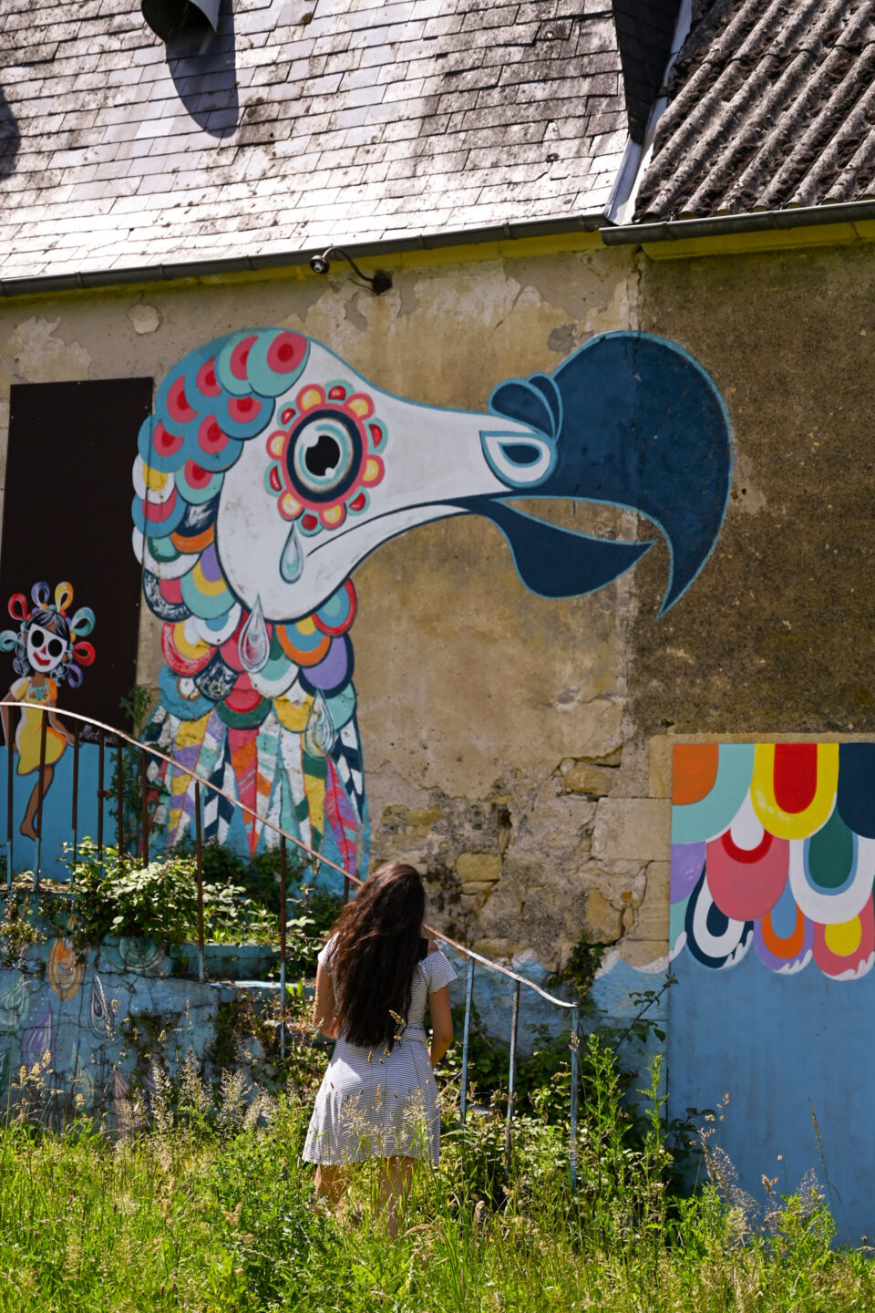 Bois et tonneaux Murlin Bourgogne-Franche-Comté