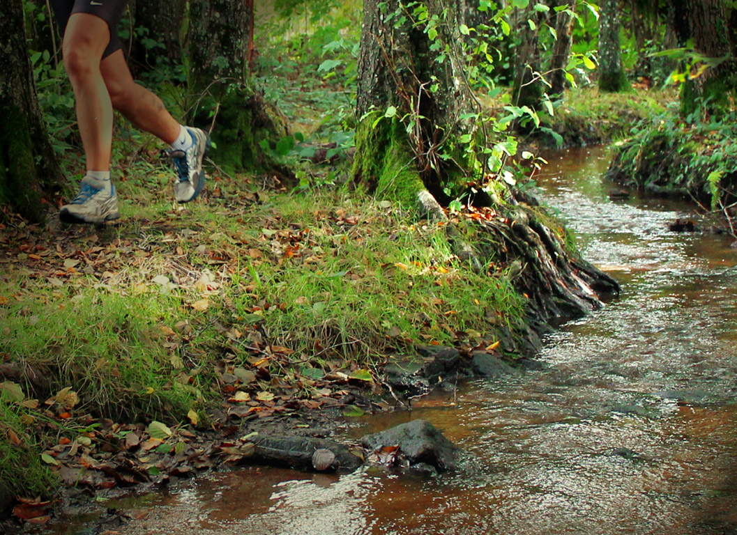 Circuit Uni'Vert Trail n°4 Sostrail La Souterraine Nouvelle-Aquitaine
