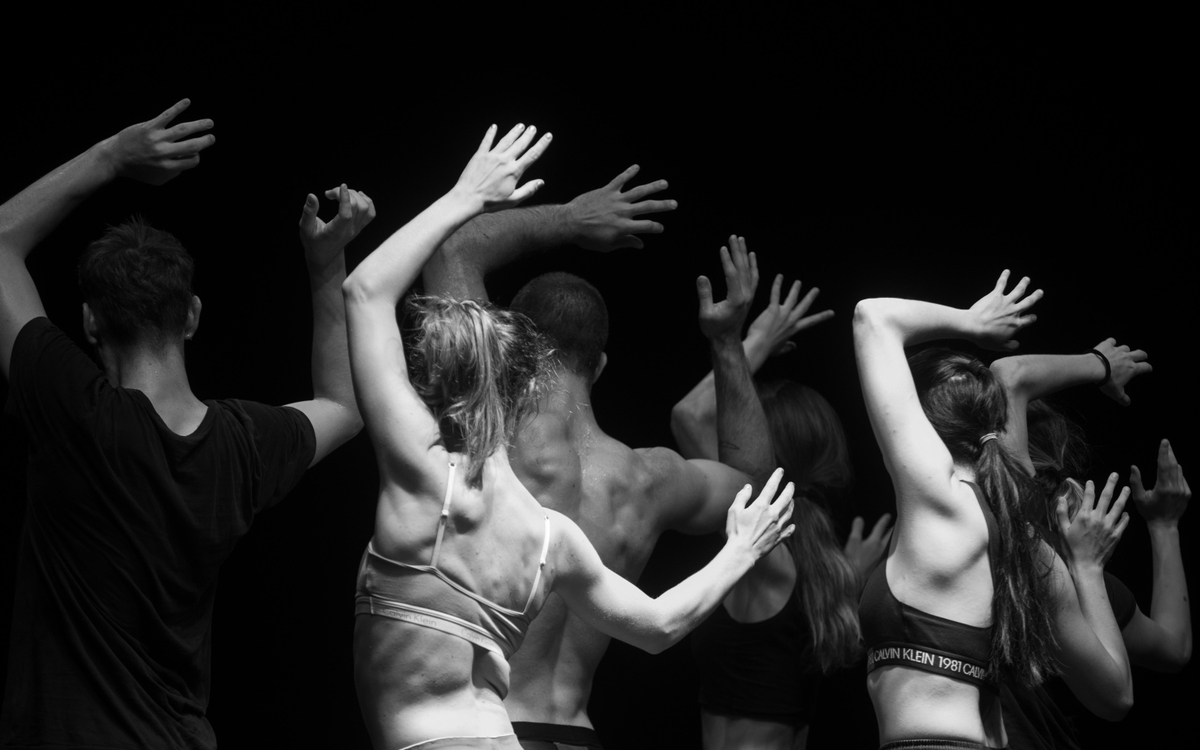 Souvenirs suspendus | Atelier de création MPAA/Breguet Paris