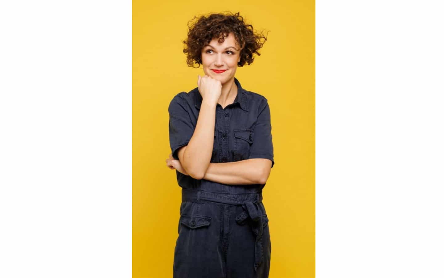 Spectacle mais t'as quel âge ?!