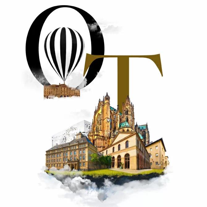 Spectacle The Mozart Show