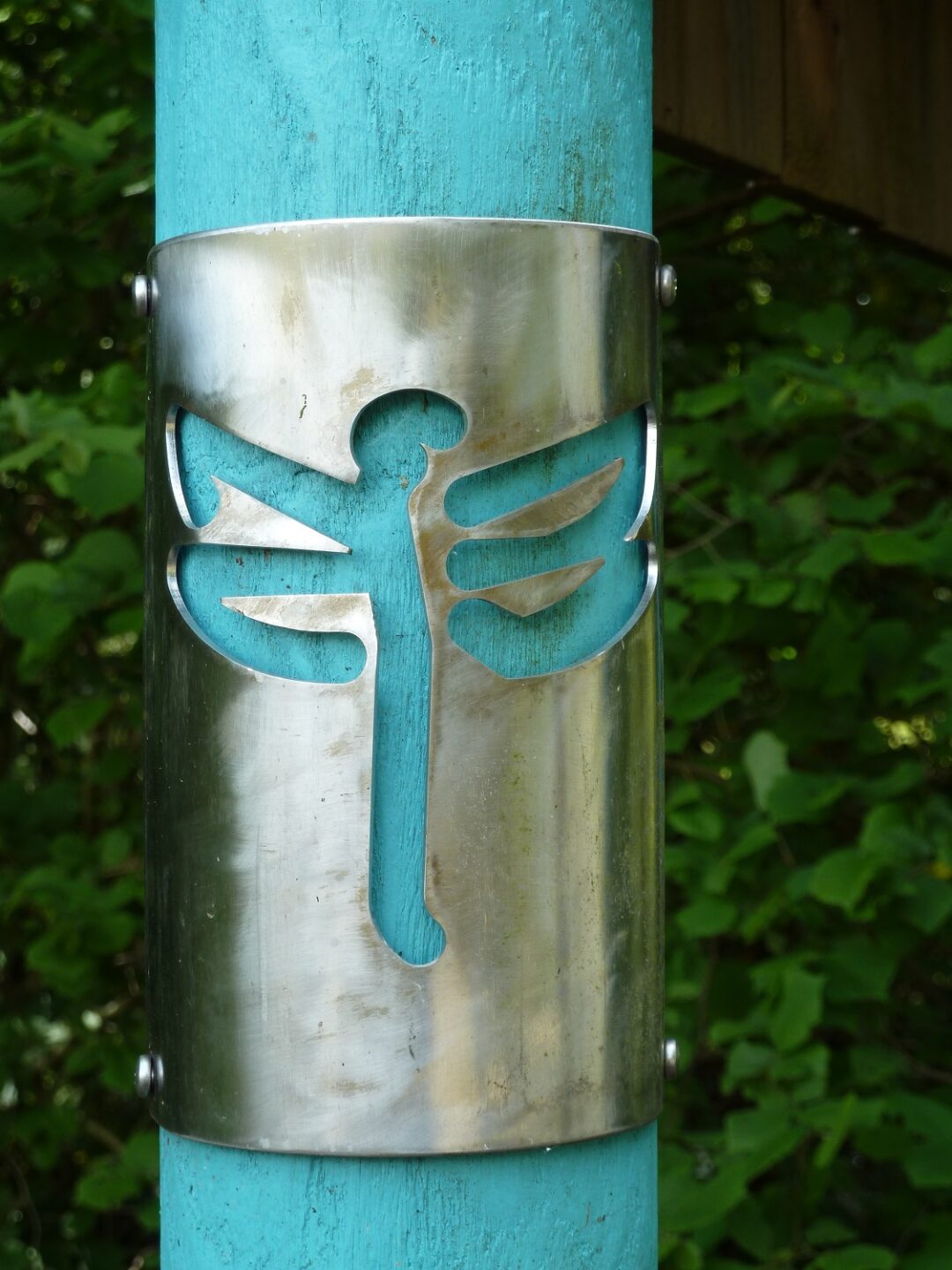 Boucle du Pont Vieux Saint-Jory-de-Chalais Nouvelle-Aquitaine Boucle du Pont Vieux Saint-Jory-de-Chalais Nouvelle-Aquitaine