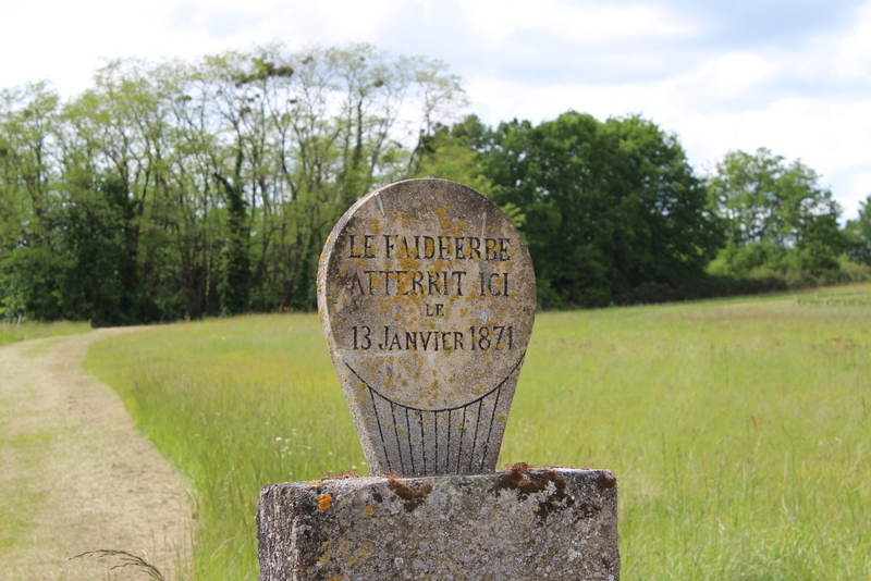 Boucle de Saint-Avit-de-Soulège Saint-Avit-de-Soulège Nouvelle-Aquitaine Boucle de Saint-Avit-de-Soulège Saint-Avit-de-Soulège Nouvelle-Aquitaine