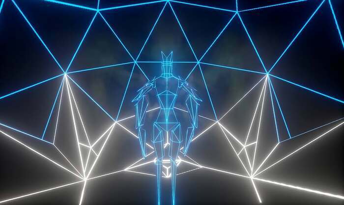 Atelier d'initiation à Unreal Engine STEREOLUX