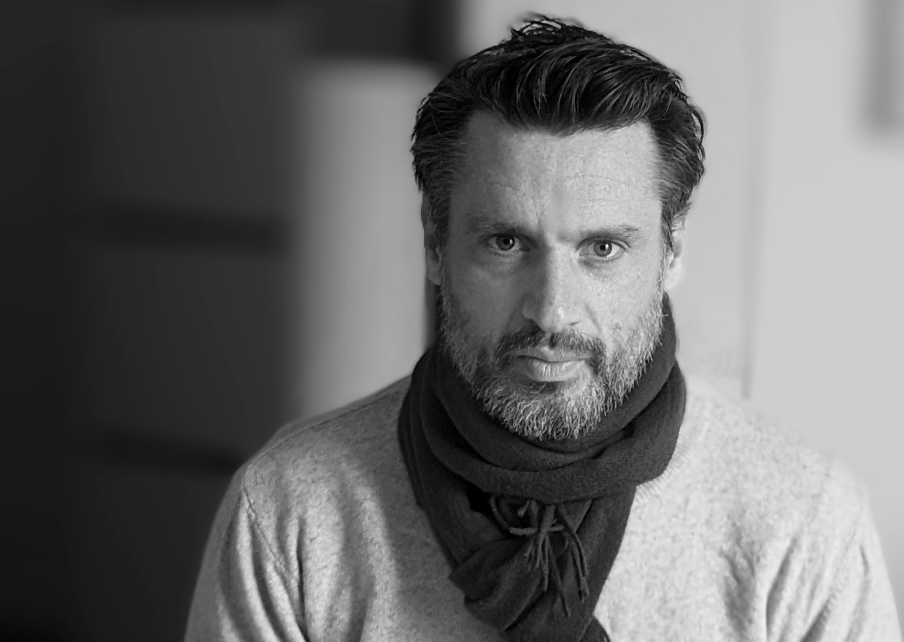 TAHA Théâtre et poésie à Les Monts d'Aunay