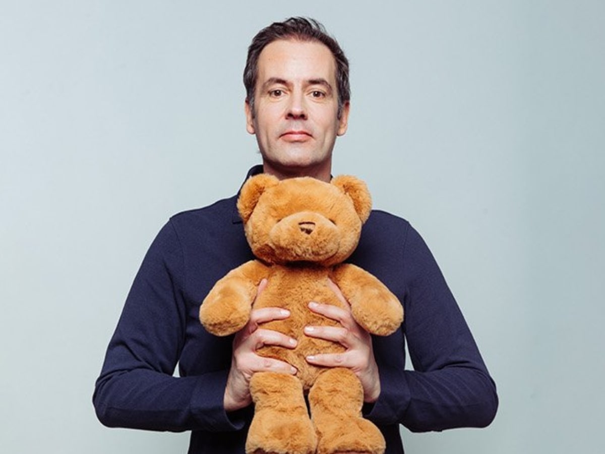 TANGUY PASTUREAU UN MONDE HOSTILE POUR UN CŒUR TENDRE