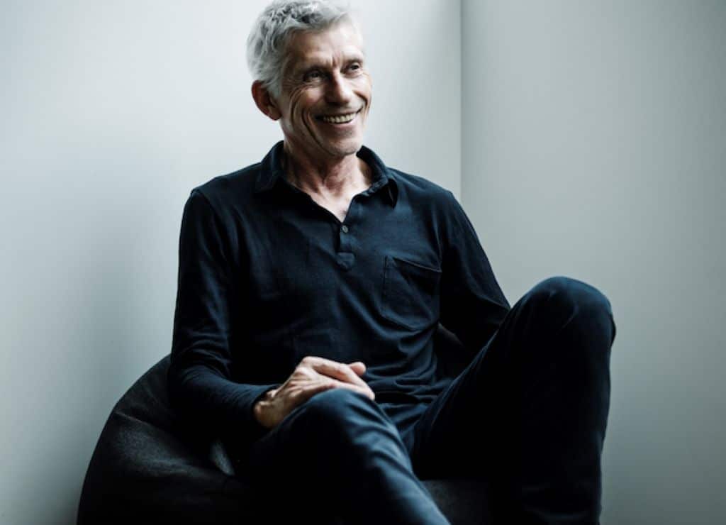 Théâtre à Figeac Où va le son quand il nous quitte ?