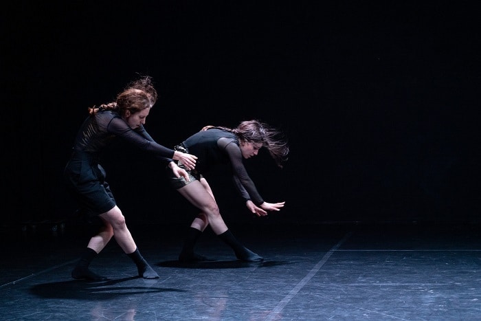 Negare + (di)sperare