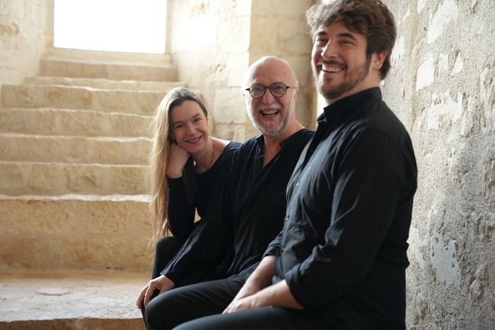 Exils : Celles qui restent