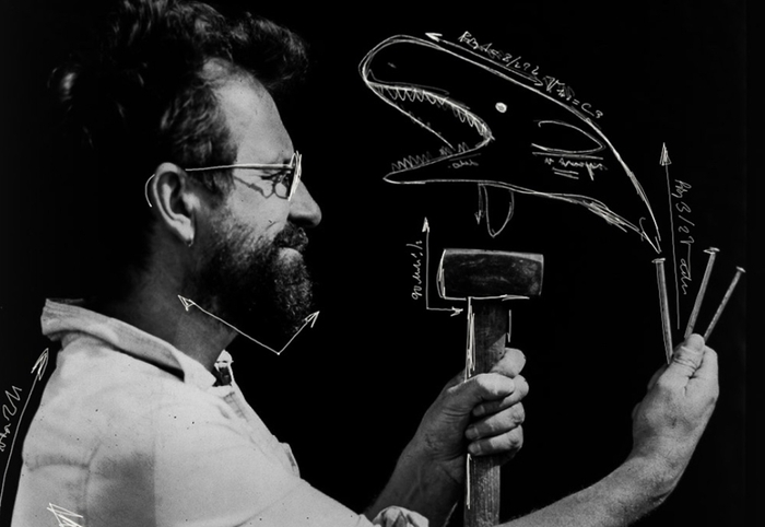 Quincaillerie #2 : Frankenstein - Cie La Rustine Théâtre Monsigny Boulogne-sur-Mer