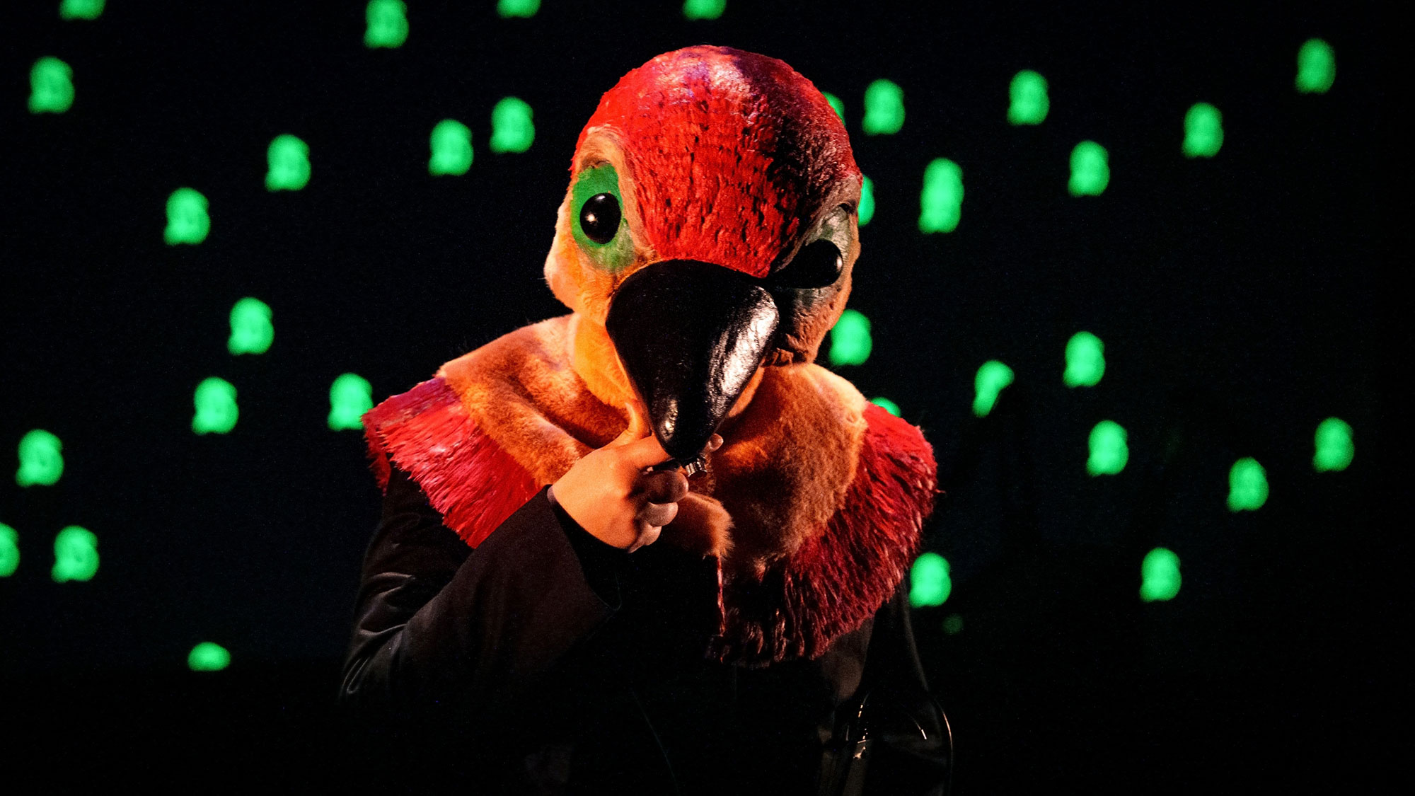 Théâtre "Radio Pirate" Expression 7 Limoges