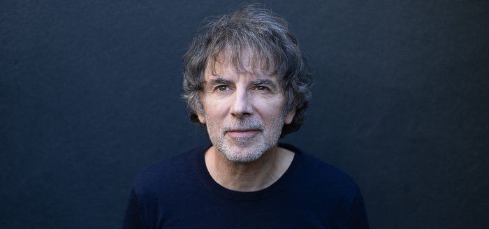 Thomas Fersen Le Zéphyr Châteaugiron