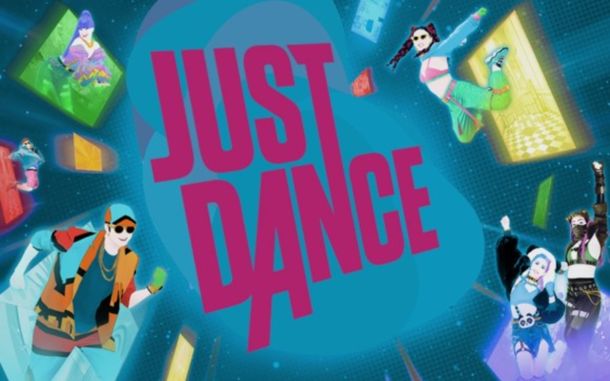 Tournoi de Switch des bibliothèques du 5e-6e arrondissements Bibliothèque L'Heure joyeuse  Paris