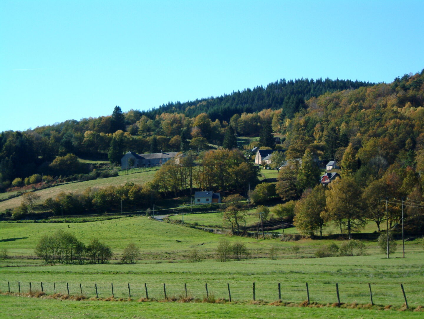 Le Petit Paris Toy-Viam Nouvelle-Aquitaine