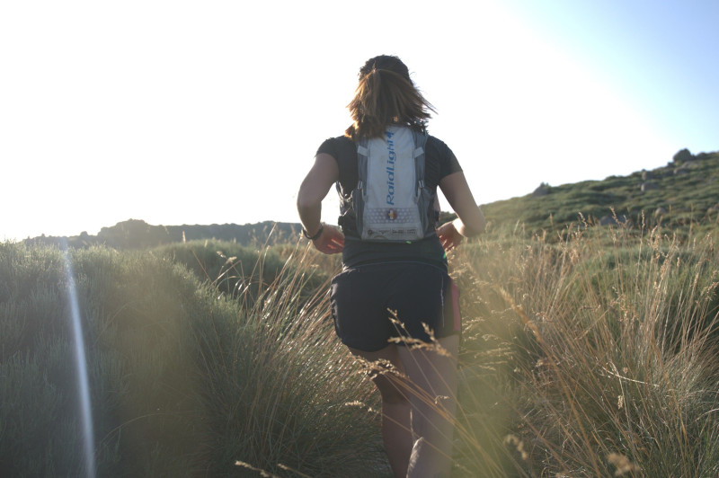 Gorges Altier & Chassezac Trail n°5 Prévenchères Occitanie Gorges Altier & Chassezac Trail n°5 Prévenchères Occitanie