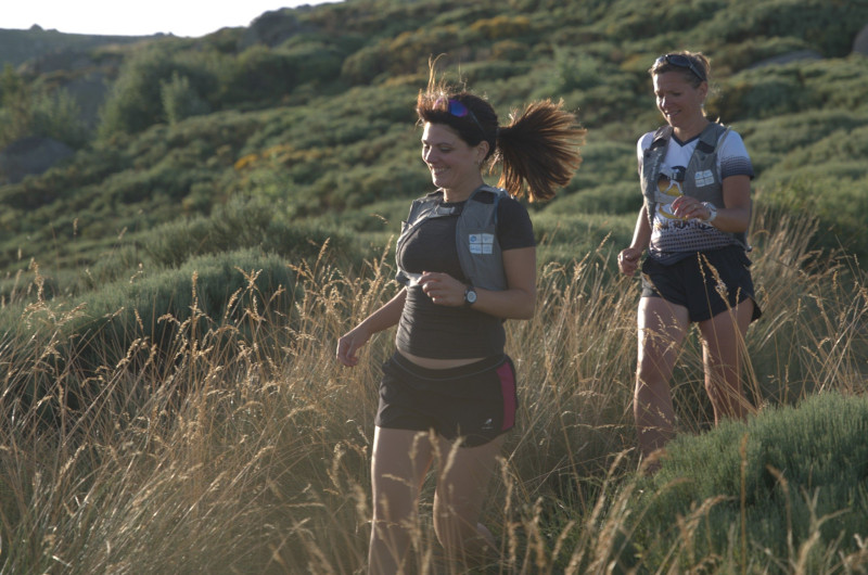 Lac de Villefort Trail n° 6 Prévenchères Occitanie Lac de Villefort Trail n° 6 Prévenchères Occitanie
