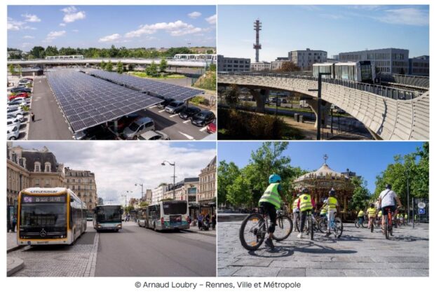 transports rennes 2026