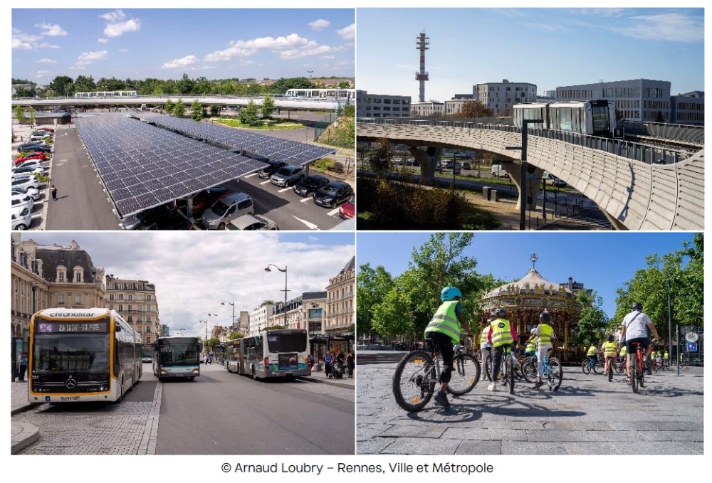 transports rennes 2026