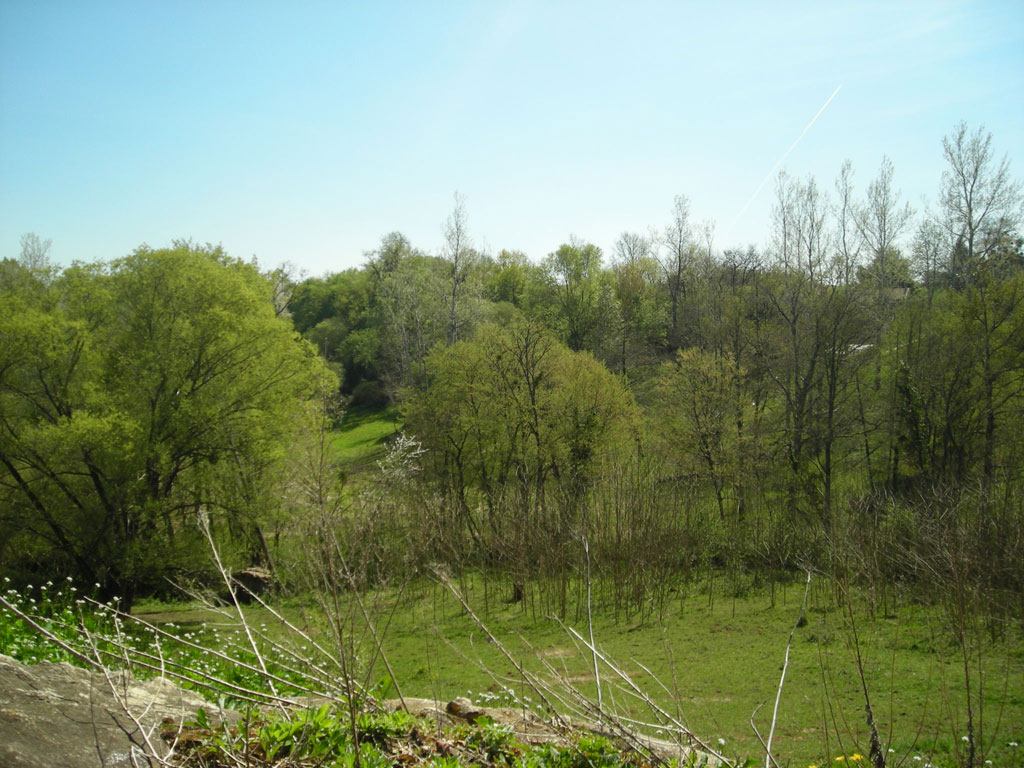 Saint-Laurent-du-Plan grande boucle Saint-Laurent-du-Plan Nouvelle-Aquitaine