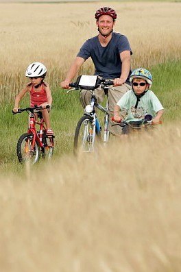 La Beauce historique n°29 Orgères-en-Beauce Centre-Val de Loire La Beauce historique n°29 Orgères-en-Beauce Centre-Val de Loire