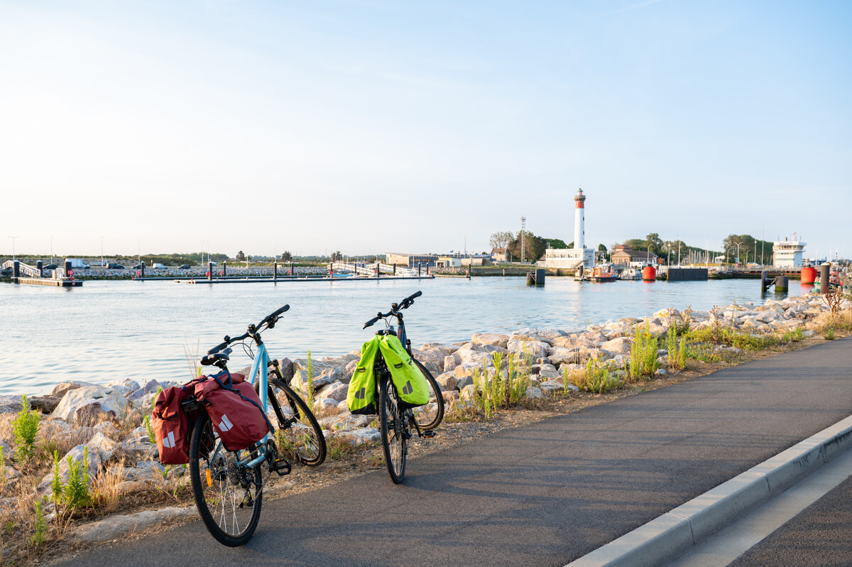 La Vélomaritime Voie verte de Ouistreham à Merville-Franceville Ouistreham Normandie La Vélomaritime Voie verte de Ouistreham à Merville-Franceville Ouistreham Normandie