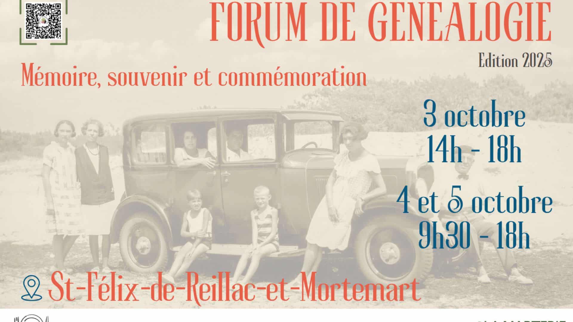 Visite guidée du Maquis de Durestal