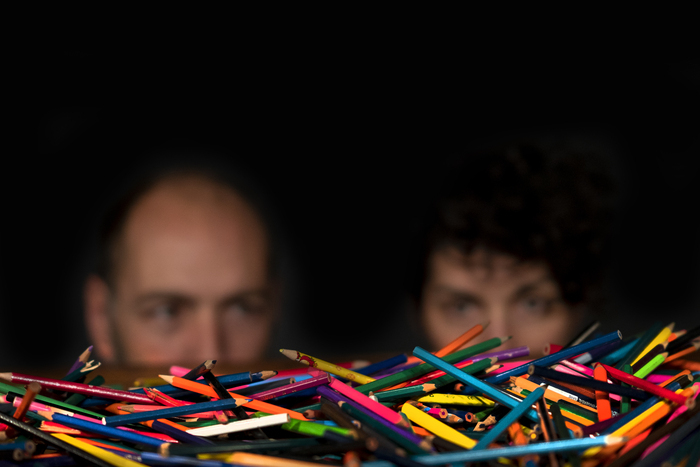 VIVA ! – La Loquace Compagnie Centre culturel Pôle Sud Chartres-de-Bretagne