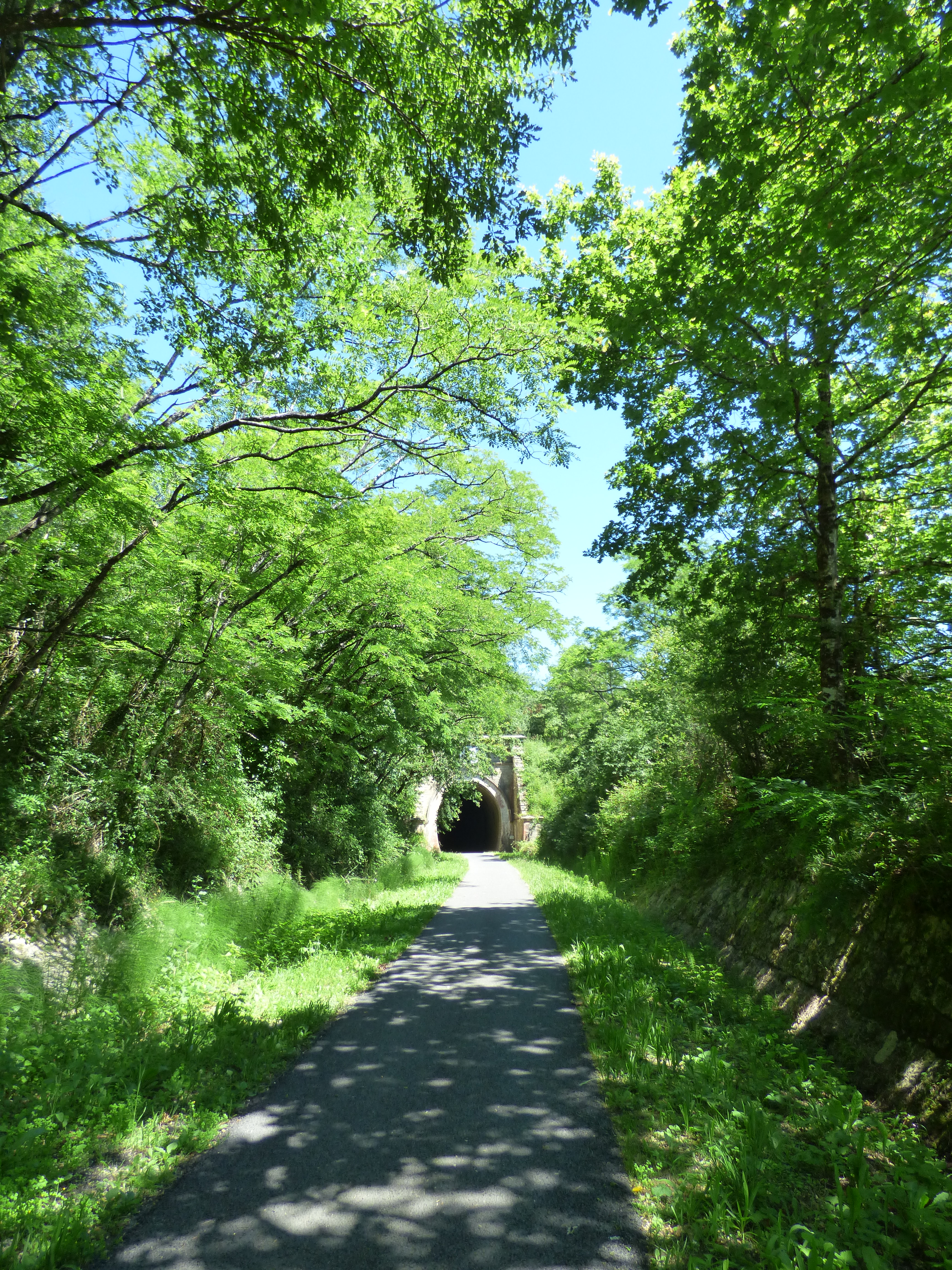Boucle vélo n°15 Lignan de Bordeaux Lignan-de-Bordeaux Nouvelle-Aquitaine