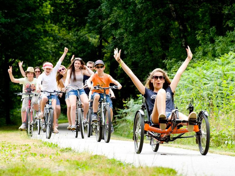 Espace Loisirs de la Voie Verte des Hauts de Tardoire Châlus Nouvelle-Aquitaine Espace Loisirs de la Voie Verte des Hauts de Tardoire Châlus Nouvelle-Aquitaine