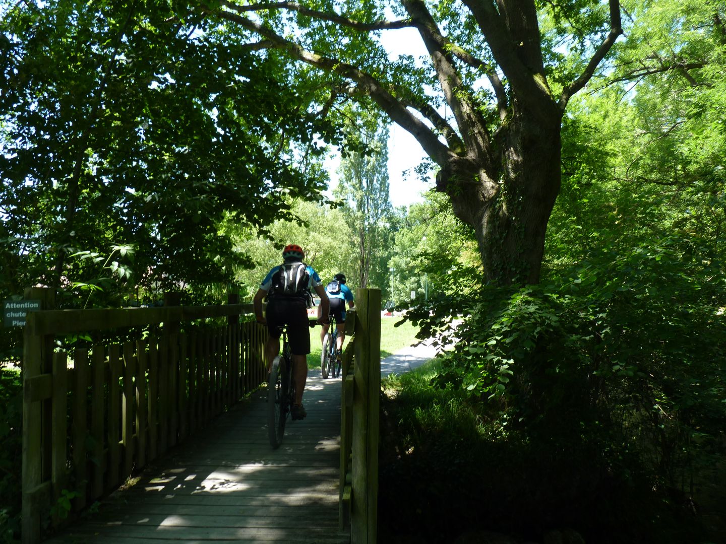 Montardon le Tour du Luy de Béarn à VTT Montardon Nouvelle-Aquitaine Montardon le Tour du Luy de Béarn à VTT Montardon Nouvelle-Aquitaine