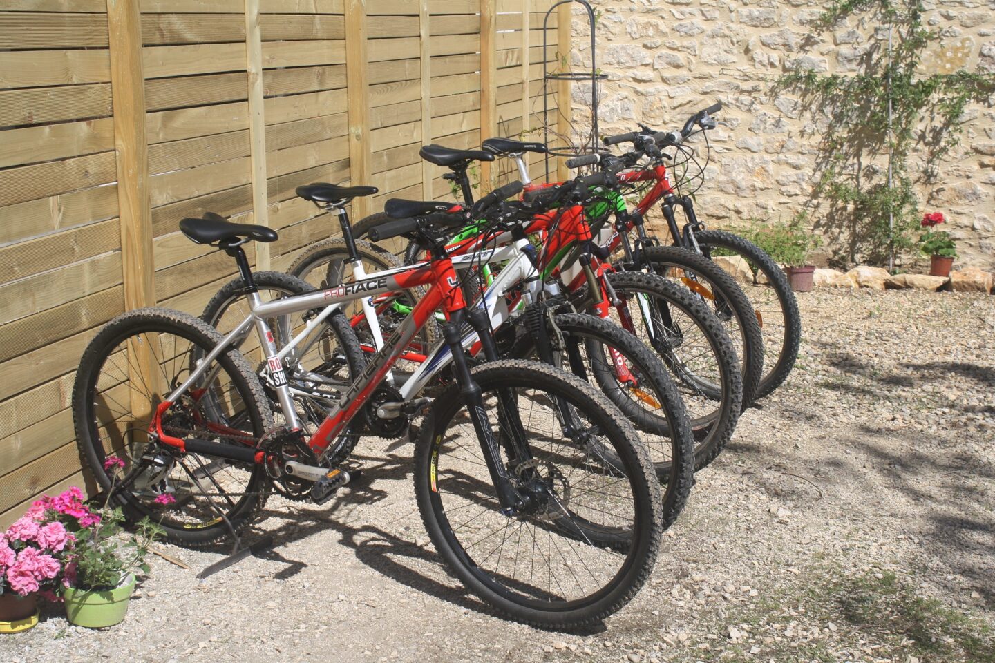 Cycl'Art Duravel Occitanie