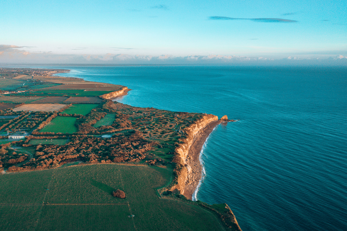 La Vélomaritime Voie verte de la Liberté de Grandcamp-Maisy à Vierville-sur-Mer Grandcamp-Maisy Normandie La Vélomaritime Voie verte de la Liberté de Grandcamp-Maisy à Vierville-sur-Mer Grandcamp-Maisy Normandie